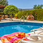 Villa Meadowlands *