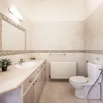 Meadowlands Villa Latchi