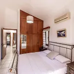 Villa Meadowlands Latchi