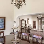Meadowlands Villa