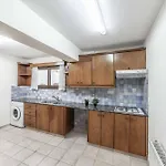 Meadowlands Villa Latchi