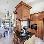 Villa Meadowlands *