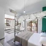 Villa Meadowlands Latchi