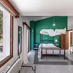 Villa Meadowlands