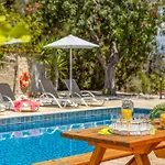 Villa Meadowlands Latchi