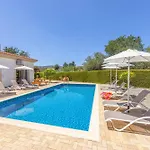 Meadowlands Villa Latchi