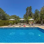 Villa Meadowlands