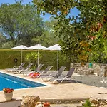 Villa Meadowlands Latchi