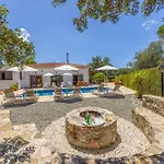 Villa Meadowlands