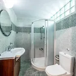 Villa Meadowlands Latchi
